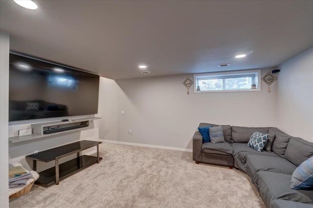 2818 Frisee Drive, Madison, WI 53711