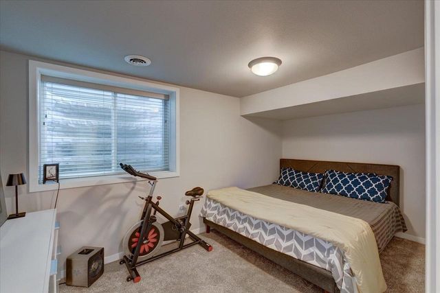 2818 Frisee Drive, Madison, WI 53711