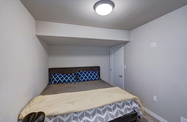 2818 Frisee Drive, Madison, WI 53711