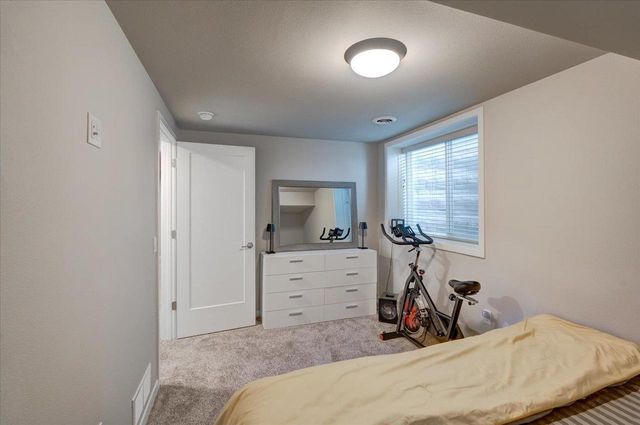 2818 Frisee Drive, Madison, WI 53711