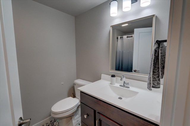 2818 Frisee Drive, Madison, WI 53711