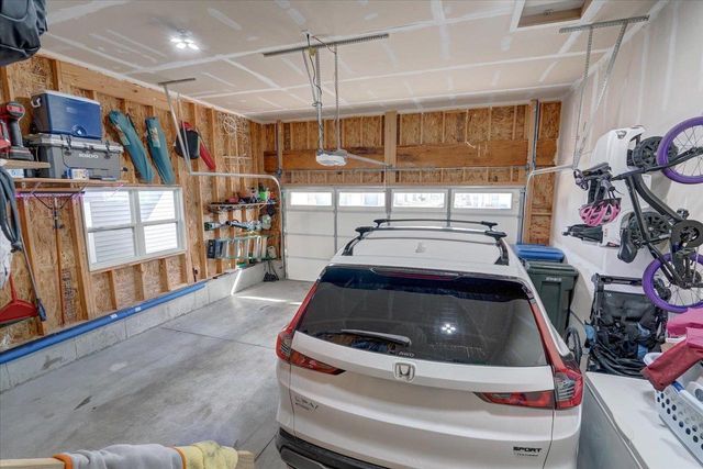 2818 Frisee Drive, Madison, WI 53711