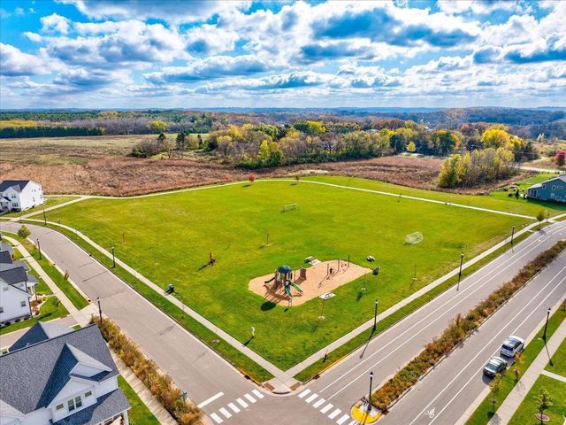 2818 Frisee Drive, Madison, WI 53711