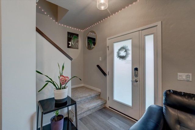 2818 Frisee Drive, Madison, WI 53711