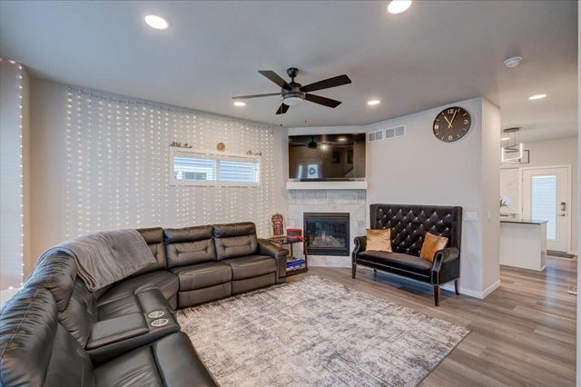 2818 Frisee Drive, Madison, WI 53711