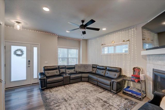 2818 Frisee Drive, Madison, WI 53711