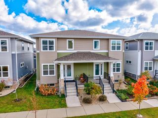 2818 Frisee Drive, Madison, WI 53711