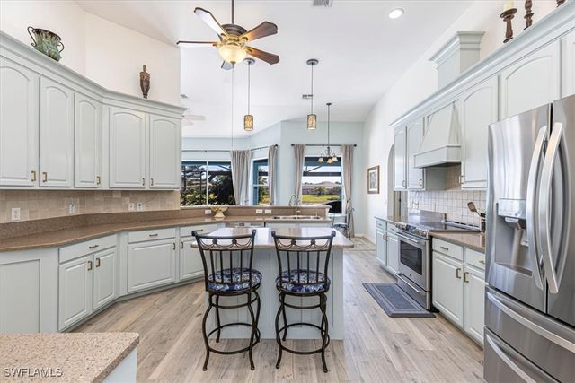 17410 Sterling Lake DR, Fort Myers, FL 33967