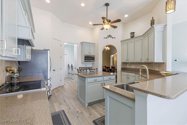 17410 Sterling Lake DR, Fort Myers, FL 33967