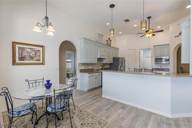 17410 Sterling Lake DR, Fort Myers, FL 33967