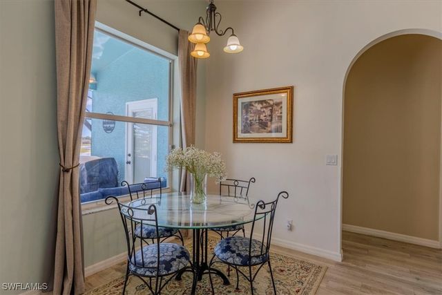 17410 Sterling Lake DR, Fort Myers, FL 33967