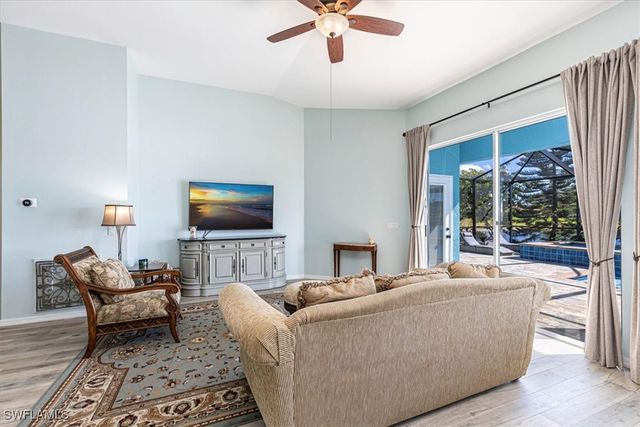 17410 Sterling Lake DR, Fort Myers, FL 33967