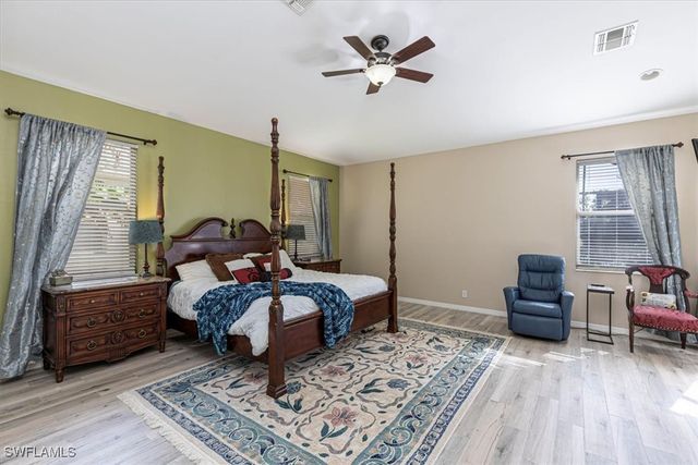 17410 Sterling Lake DR, Fort Myers, FL 33967