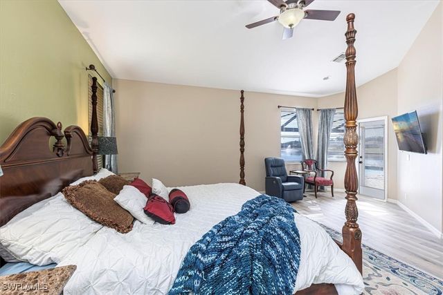 17410 Sterling Lake DR, Fort Myers, FL 33967