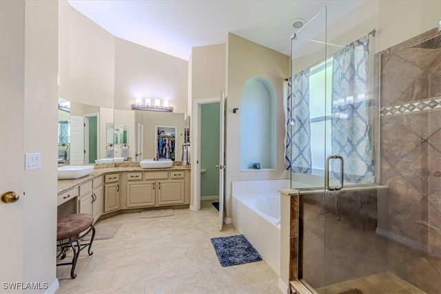 17410 Sterling Lake DR, Fort Myers, FL 33967