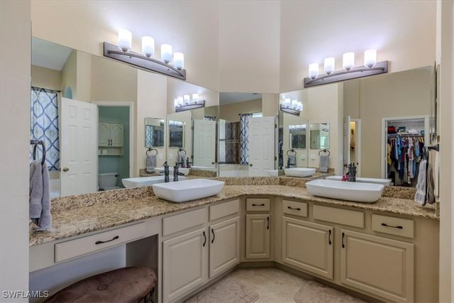 17410 Sterling Lake DR, Fort Myers, FL 33967