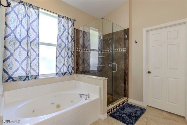 17410 Sterling Lake DR, Fort Myers, FL 33967