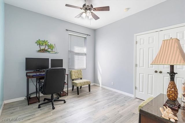 17410 Sterling Lake DR, Fort Myers, FL 33967