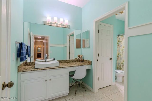 17410 Sterling Lake DR, Fort Myers, FL 33967