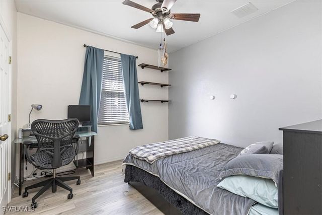 17410 Sterling Lake DR, Fort Myers, FL 33967