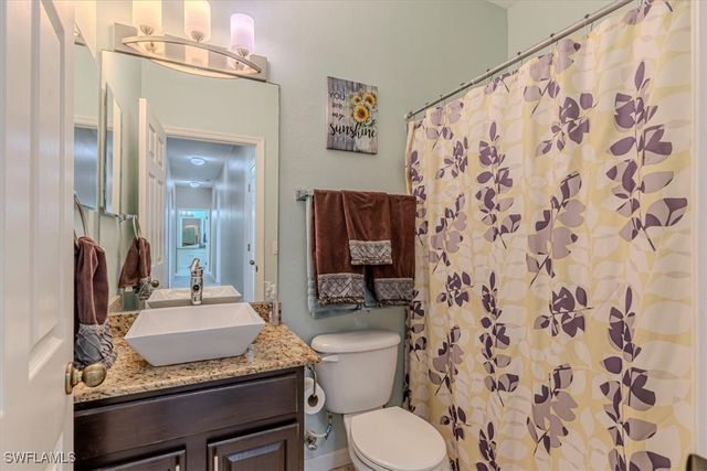 17410 Sterling Lake DR, Fort Myers, FL 33967