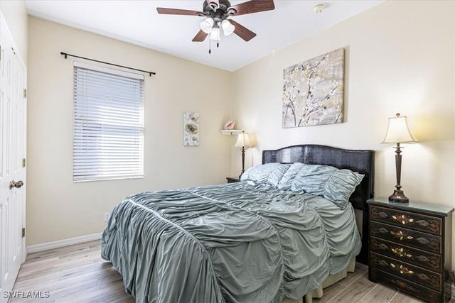 17410 Sterling Lake DR, Fort Myers, FL 33967