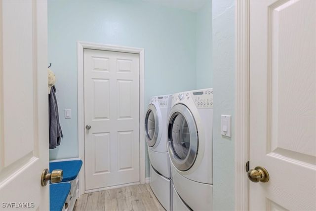 17410 Sterling Lake DR, Fort Myers, FL 33967