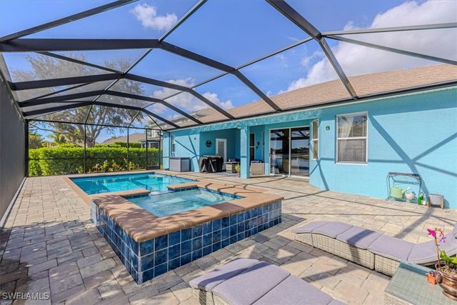 17410 Sterling Lake DR, Fort Myers, FL 33967