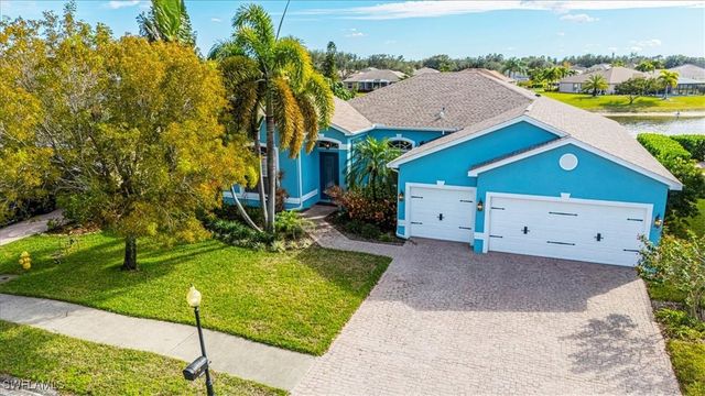 17410 Sterling Lake DR, Fort Myers, FL 33967
