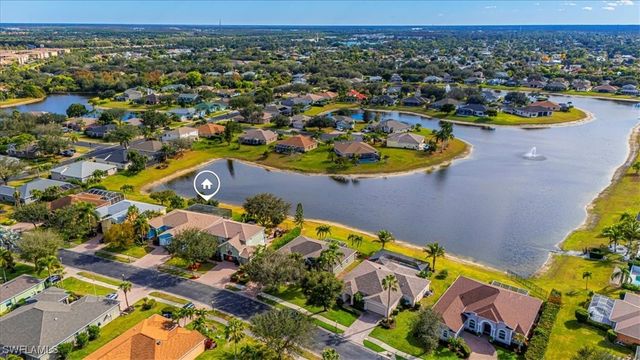 17410 Sterling Lake DR, Fort Myers, FL 33967