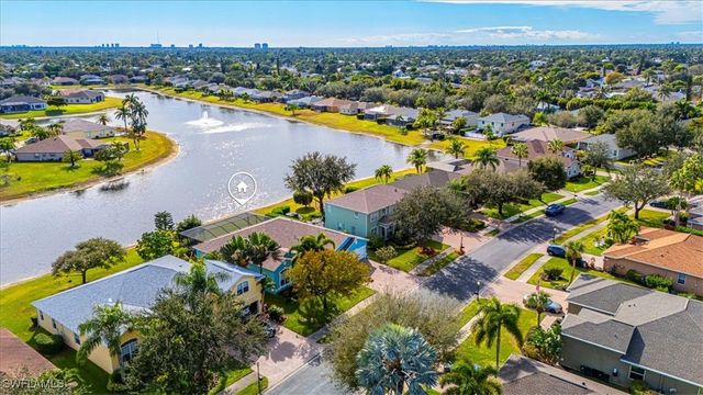17410 Sterling Lake DR, Fort Myers, FL 33967