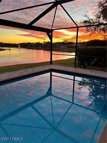 17410 Sterling Lake DR, Fort Myers, FL 33967