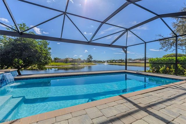 17410 Sterling Lake DR, Fort Myers, FL 33967