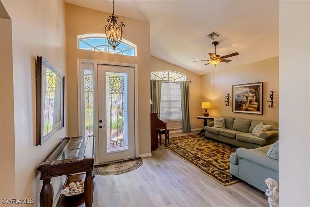 17410 Sterling Lake DR, Fort Myers, FL 33967