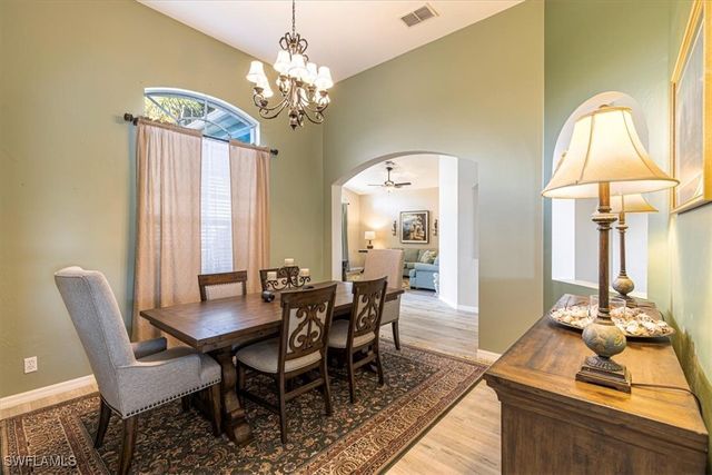 17410 Sterling Lake DR, Fort Myers, FL 33967