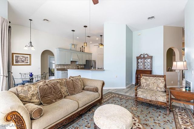 17410 Sterling Lake DR, Fort Myers, FL 33967