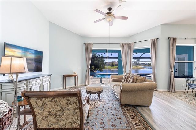 17410 Sterling Lake DR, Fort Myers, FL 33967