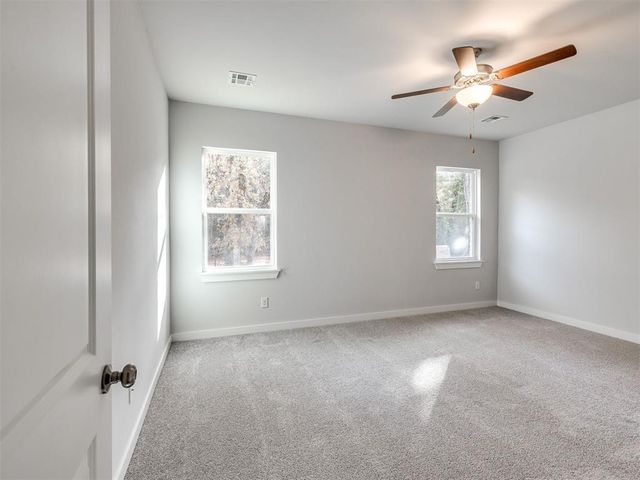 884 Stella Trail, Guthrie, OK 73044