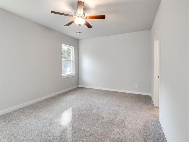 884 Stella Trail, Guthrie, OK 73044