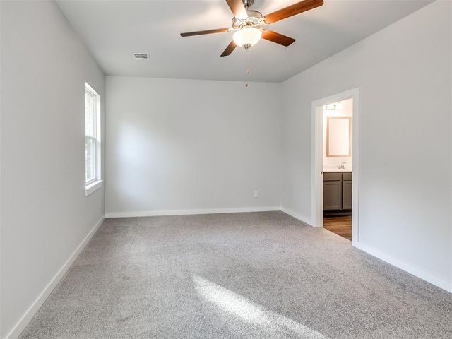 884 Stella Trail, Guthrie, OK 73044