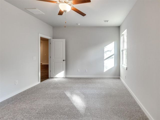 884 Stella Trail, Guthrie, OK 73044