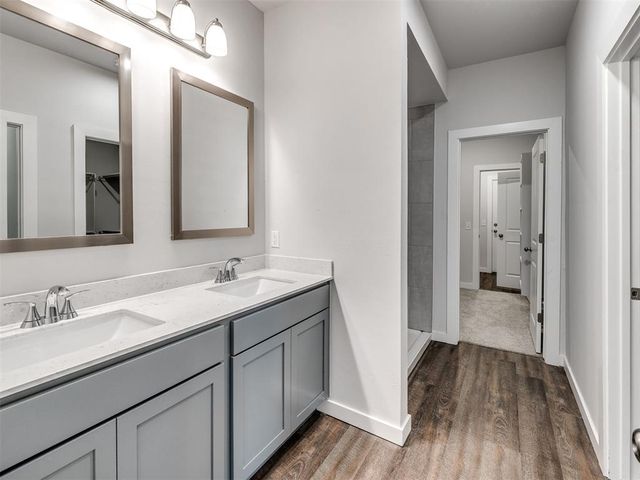 884 Stella Trail, Guthrie, OK 73044