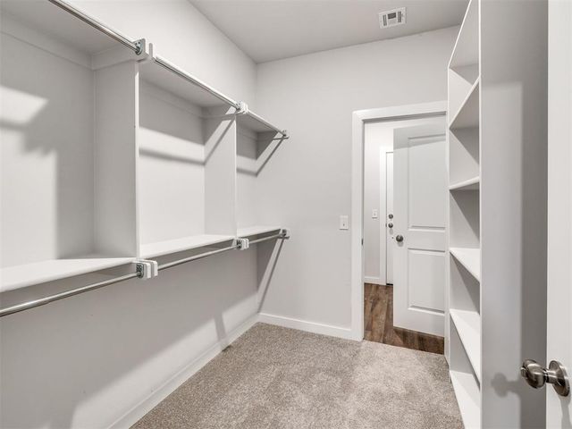 884 Stella Trail, Guthrie, OK 73044
