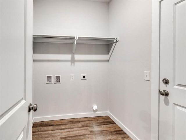 884 Stella Trail, Guthrie, OK 73044