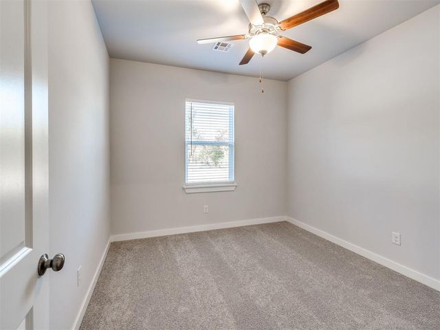 884 Stella Trail, Guthrie, OK 73044