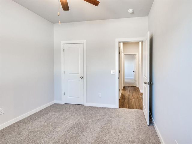 884 Stella Trail, Guthrie, OK 73044