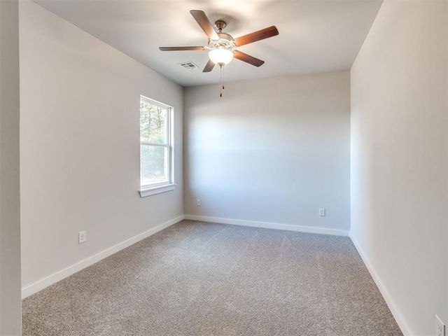 884 Stella Trail, Guthrie, OK 73044