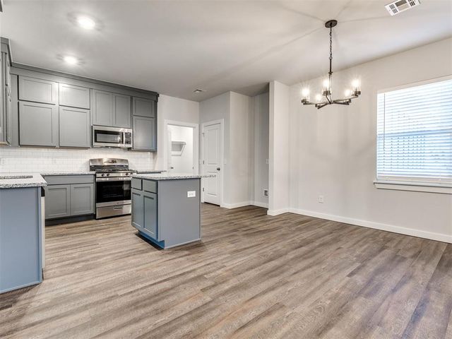 884 Stella Trail, Guthrie, OK 73044