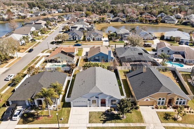 627 SEASCAPE AVENUE, Orlando, FL 32828