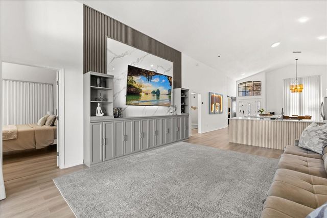 627 SEASCAPE AVENUE, Orlando, FL 32828